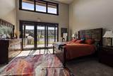 1595 Bellerive Ln - Photo 18