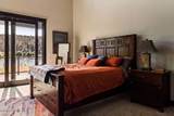 1595 Bellerive Ln - Photo 19