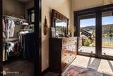 1595 Bellerive Ln - Photo 20