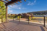 1595 Bellerive Ln - Photo 21