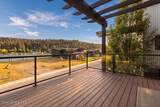 1595 Bellerive Ln - Photo 22