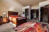 1595 Bellerive Ln - Photo 23