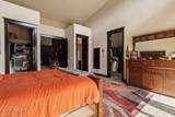 1595 Bellerive Ln - Photo 24