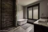 1595 Bellerive Ln - Photo 25