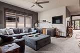 1595 Bellerive Ln - Photo 26
