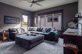 1595 Bellerive Ln - Photo 27