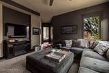 1595 Bellerive Ln - Photo 28