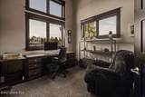 1595 Bellerive Ln - Photo 30