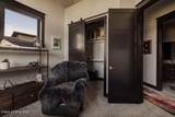 1595 Bellerive Ln - Photo 31