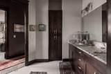 1595 Bellerive Ln - Photo 32