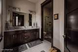 1595 Bellerive Ln - Photo 33