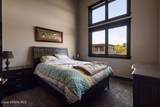 1595 Bellerive Ln - Photo 35
