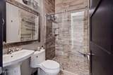 1595 Bellerive Ln - Photo 36