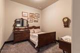 1595 Bellerive Ln - Photo 37