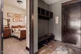1595 Bellerive Ln - Photo 38
