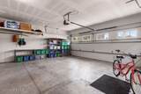 1595 Bellerive Ln - Photo 39