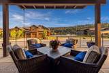 1595 Bellerive Ln - Photo 4