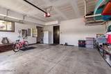 1595 Bellerive Ln - Photo 40