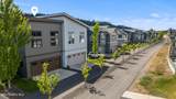 1595 Bellerive Ln - Photo 41