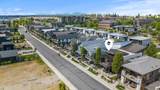 1595 Bellerive Ln - Photo 43