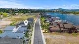 1595 Bellerive Ln - Photo 44