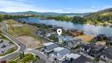 1595 Bellerive Ln - Photo 45