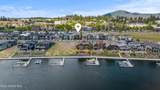1595 Bellerive Ln - Photo 46