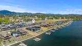 1595 Bellerive Ln - Photo 47