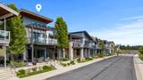 1595 Bellerive Ln - Photo 49