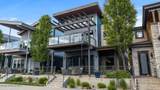 1595 Bellerive Ln - Photo 50