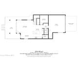 1595 Bellerive Ln - Photo 51