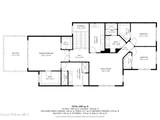 1595 Bellerive Ln - Photo 52