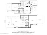 1595 Bellerive Ln - Photo 53