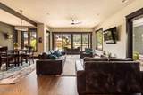 1595 Bellerive Ln - Photo 7