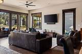 1595 Bellerive Ln - Photo 8