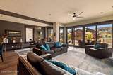 1595 Bellerive Ln - Photo 9