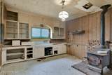 905 Boyer Ave - Photo 10
