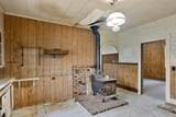 905 Boyer Ave - Photo 11