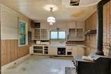 905 Boyer Ave - Photo 12