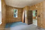 905 Boyer Ave - Photo 13