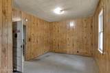 905 Boyer Ave - Photo 14