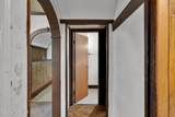 905 Boyer Ave - Photo 15