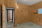 905 Boyer Ave - Photo 16