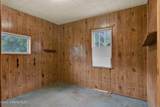 905 Boyer Ave - Photo 17