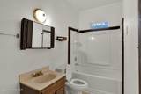 905 Boyer Ave - Photo 18