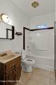 905 Boyer Ave - Photo 19