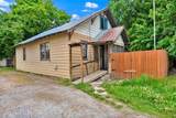 905 Boyer Ave - Photo 2