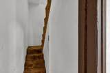 905 Boyer Ave - Photo 20