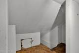 905 Boyer Ave - Photo 22