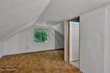 905 Boyer Ave - Photo 24